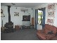 7 Timmins Street, Toongabbie VIC 3856