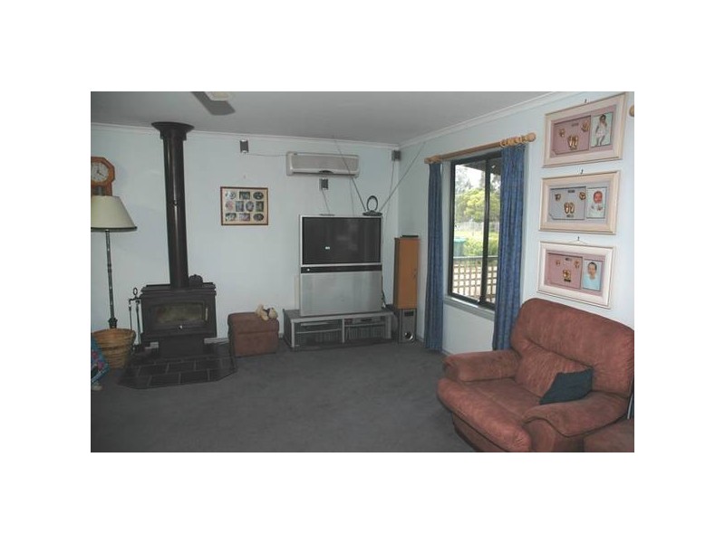 7 Timmins Street, Toongabbie VIC 3856