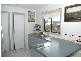7 Timmins Street, Toongabbie VIC 3856