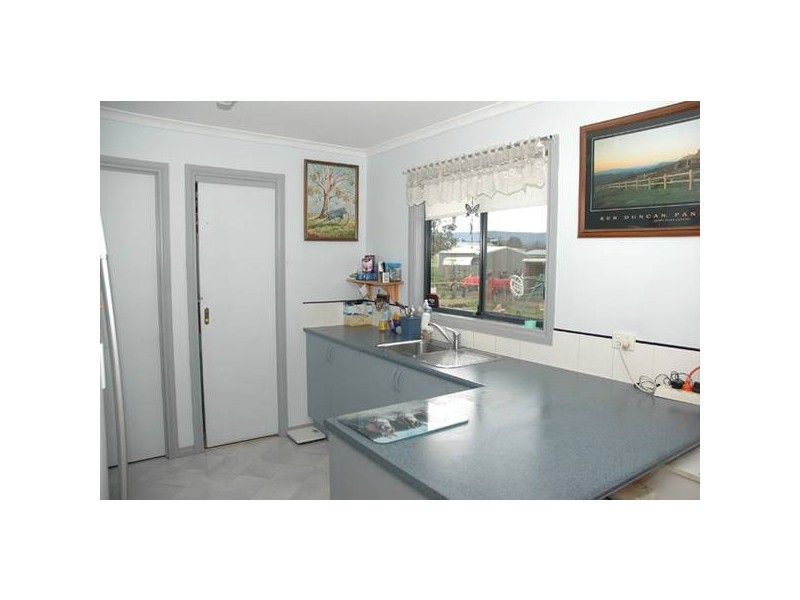 7 Timmins Street, Toongabbie VIC 3856
