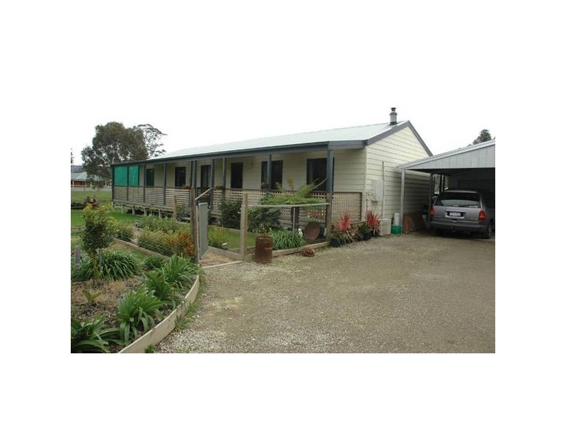 7 Timmins Street, Toongabbie VIC 3856