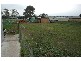7 Timmins Street, Toongabbie VIC 3856