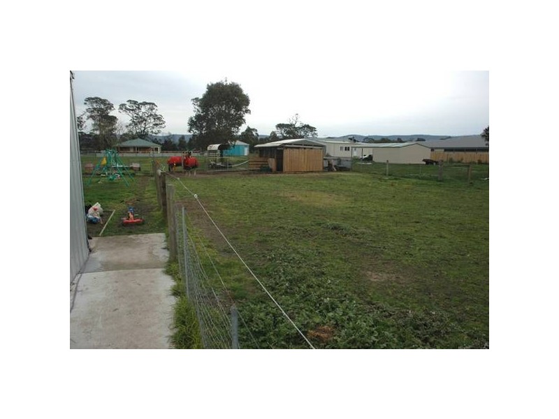 7 Timmins Street, Toongabbie VIC 3856