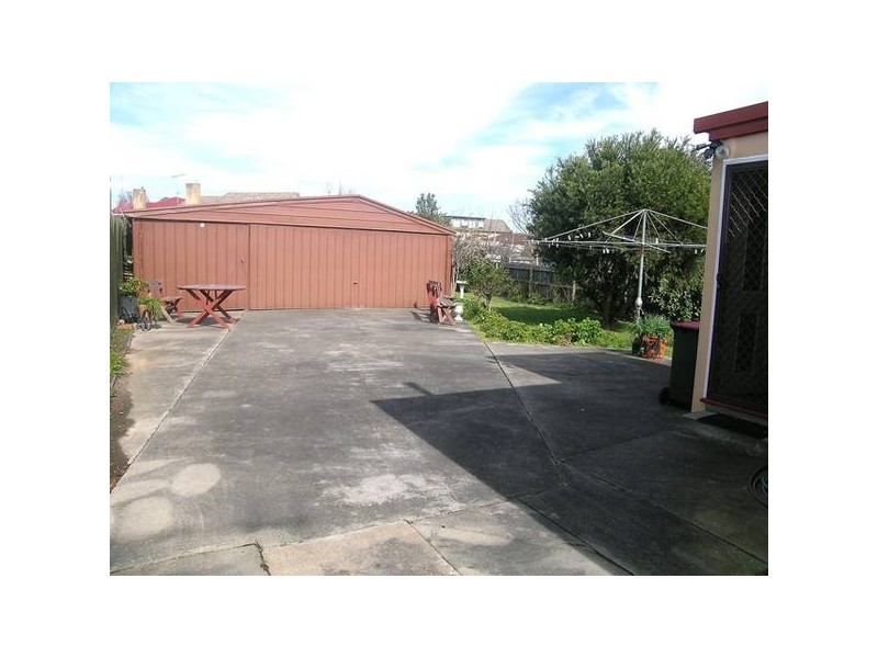 41 Newman Crescent, Traralgon VIC 3844