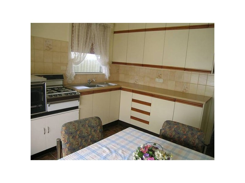 41 Newman Crescent, Traralgon VIC 3844