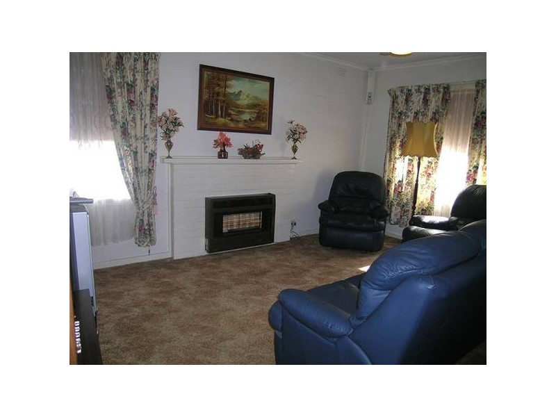 41 Newman Crescent, Traralgon VIC 3844