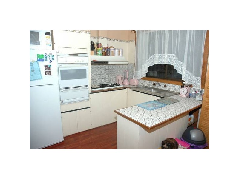 28 Newman Crescent, Traralgon VIC 3844