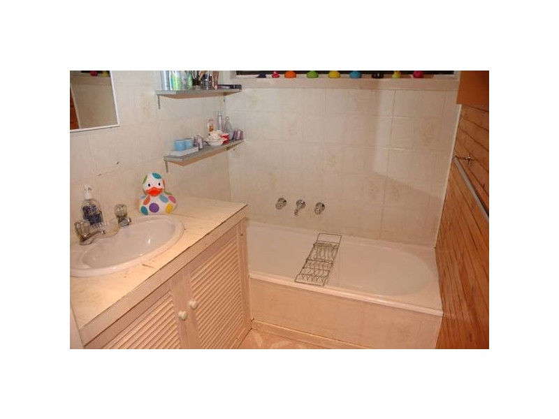 28 Newman Crescent, Traralgon VIC 3844