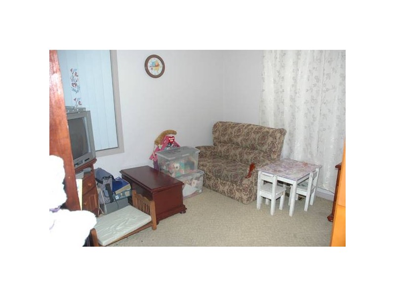 28 Newman Crescent, Traralgon VIC 3844