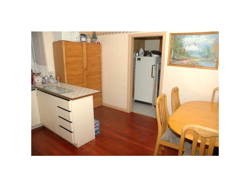 28 Newman Crescent, Traralgon VIC 3844