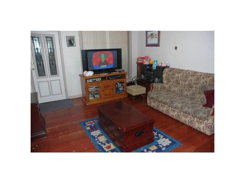 28 Newman Crescent, Traralgon VIC 3844