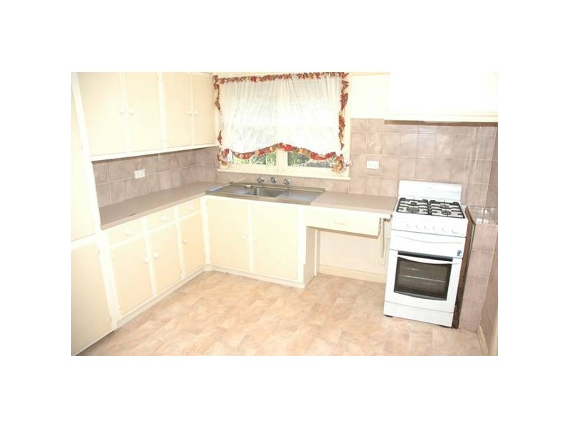 41 Kokoda Street, Morwell VIC 3840