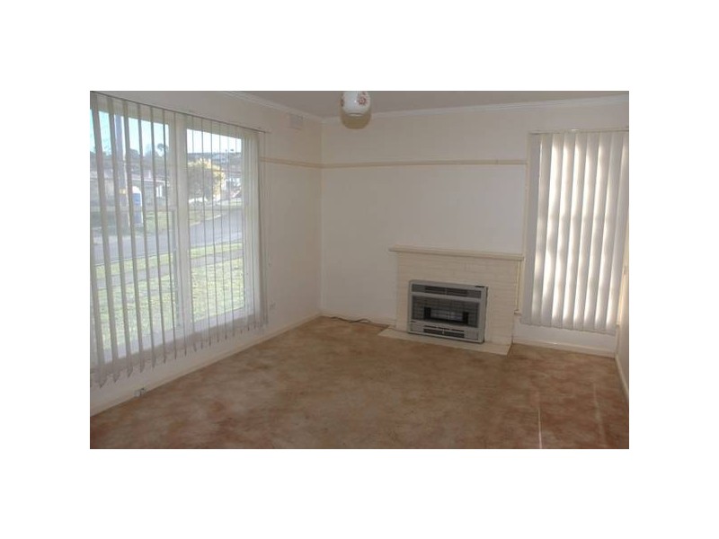 41 Kokoda Street, Morwell VIC 3840