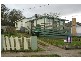 25 Sherrin Street, Morwell VIC 3840