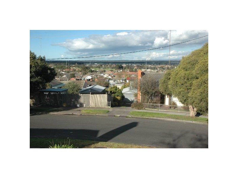25 Sherrin Street, Morwell VIC 3840