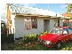 3 Margaret Street, Morwell VIC 3840