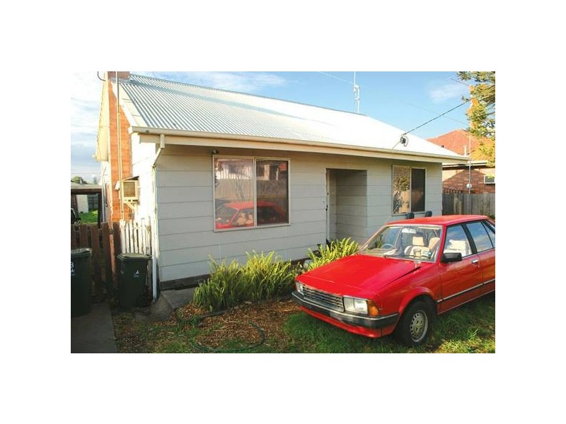 3 Margaret Street, Morwell VIC 3840