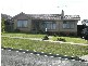 17 Savige Street, Morwell VIC 3840