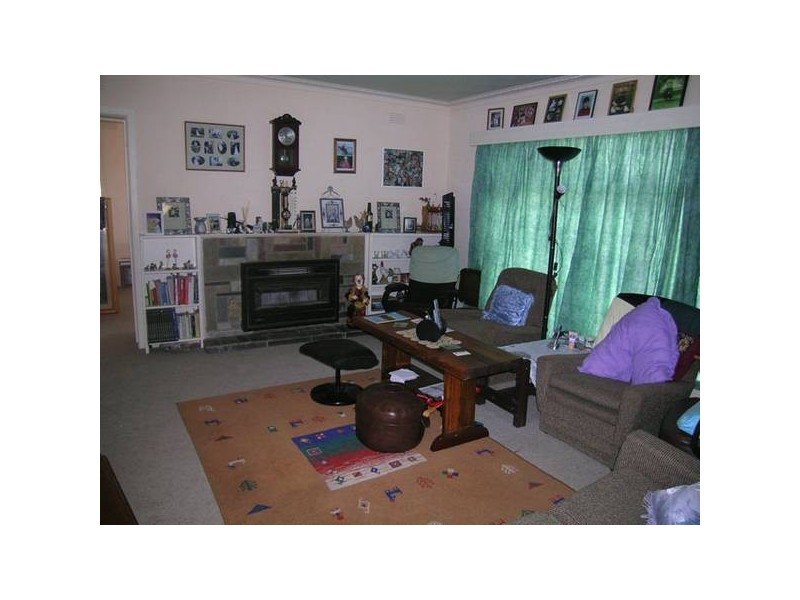 17 Savige Street, Morwell VIC 3840