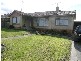 17 Savige Street, Morwell VIC 3840