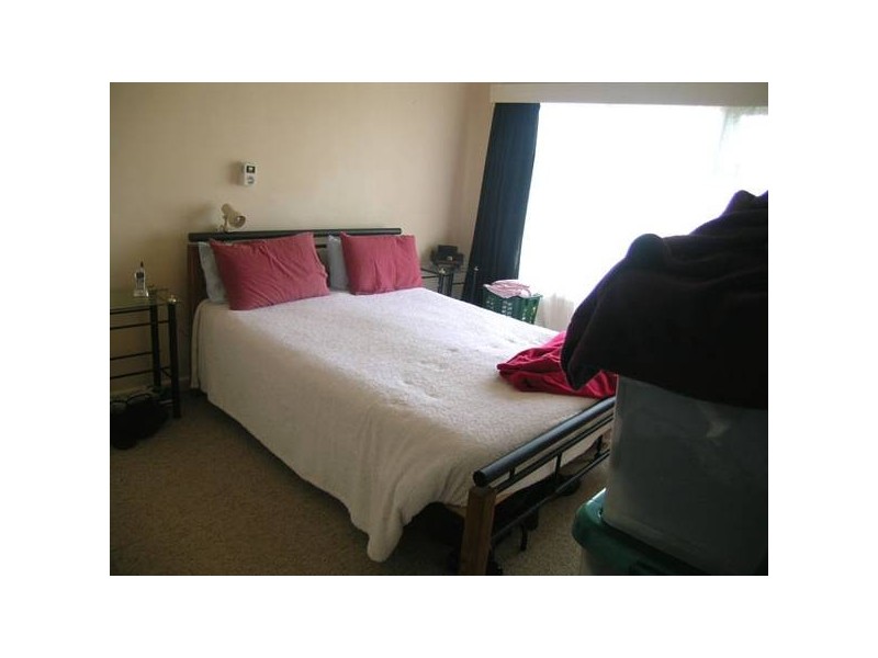 17 Savige Street, Morwell VIC 3840