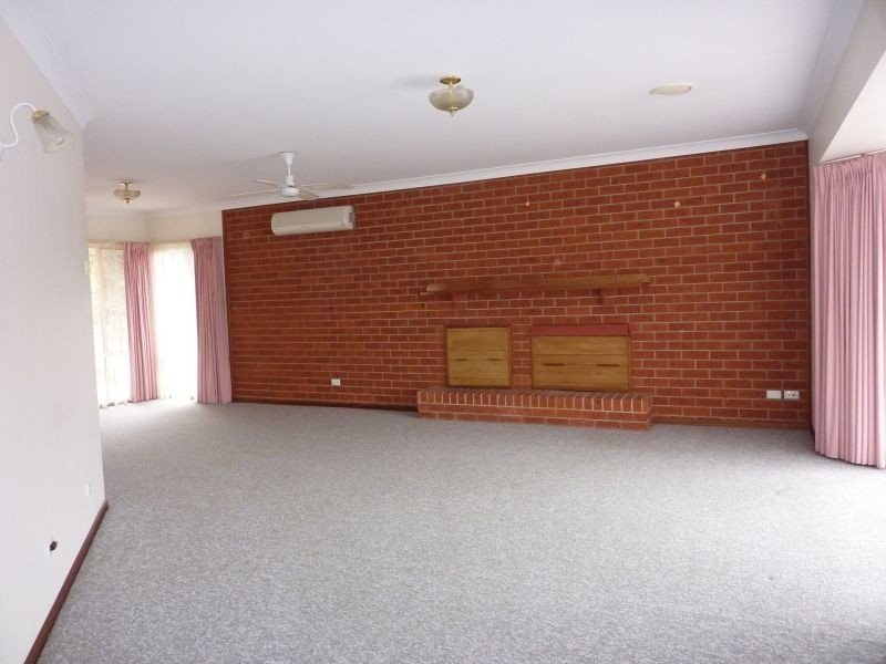 9 Ethel Street, Traralgon VIC 3844