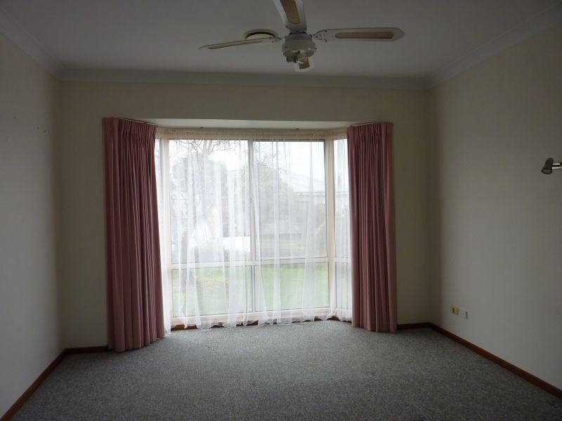 9 Ethel Street, Traralgon VIC 3844