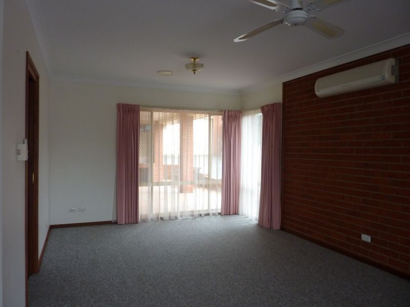 9 Ethel Street, Traralgon VIC 3844