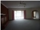 9 Ethel Street, Traralgon VIC 3844