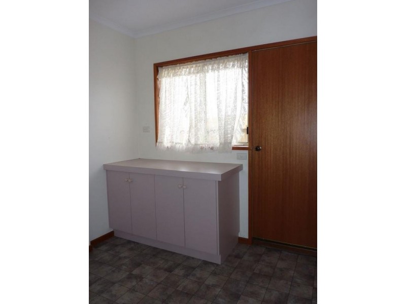 9 Ethel Street, Traralgon VIC 3844