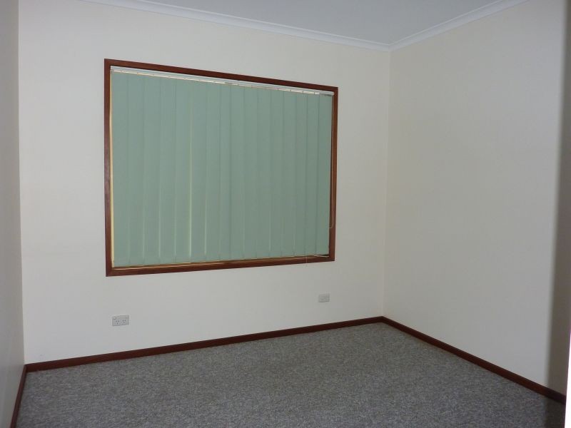 9 Ethel Street, Traralgon VIC 3844
