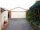9 Ethel Street, Traralgon VIC 3844
