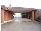 9 Ethel Street, Traralgon VIC 3844