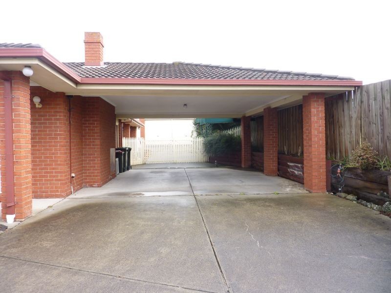 9 Ethel Street, Traralgon VIC 3844