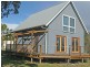 155 Cowies Road, Tyers VIC 3844