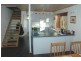 155 Cowies Road, Tyers VIC 3844