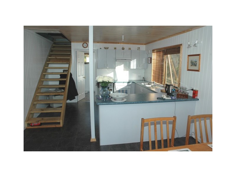 155 Cowies Road, Tyers VIC 3844