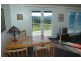 155 Cowies Road, Tyers VIC 3844