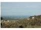 155 Cowies Road, Tyers VIC 3844