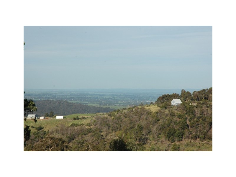 155 Cowies Road, Tyers VIC 3844