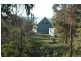 155 Cowies Road, Tyers VIC 3844