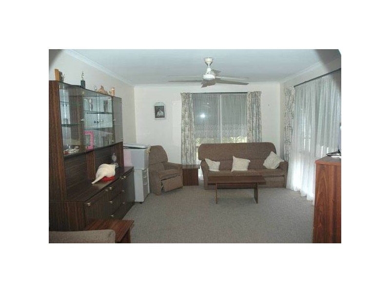 40 Cameron Street, Traralgon VIC 3844