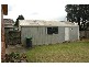 40 Cameron Street, Traralgon VIC 3844