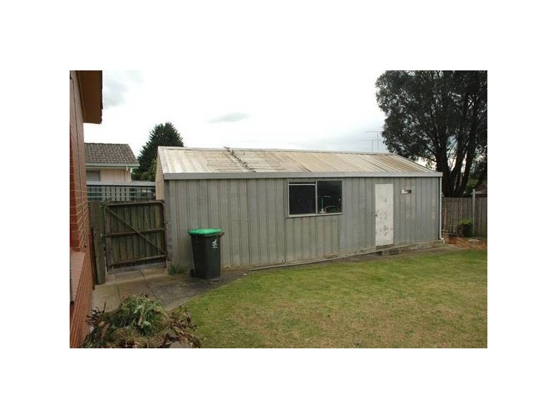 40 Cameron Street, Traralgon VIC 3844