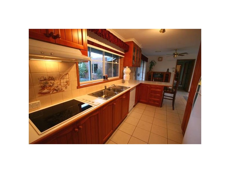 24 Hunter Road, Traralgon VIC 3844