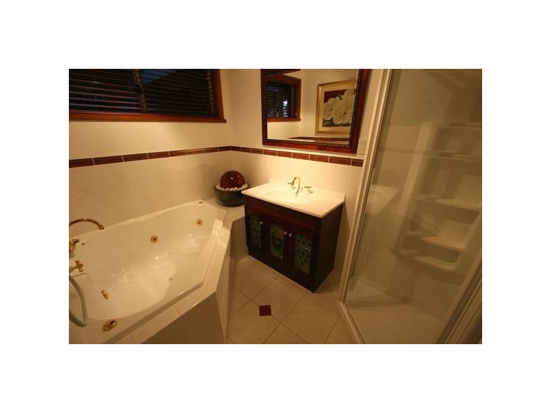 24 Hunter Road, Traralgon VIC 3844