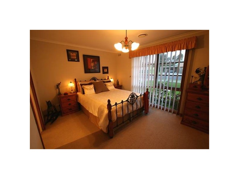 24 Hunter Road, Traralgon VIC 3844