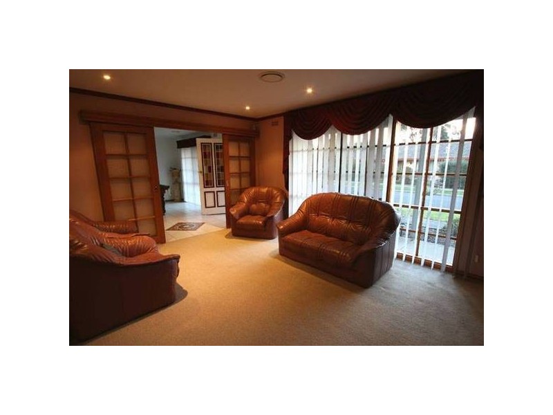 24 Hunter Road, Traralgon VIC 3844