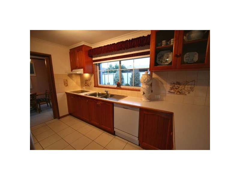 24 Hunter Road, Traralgon VIC 3844