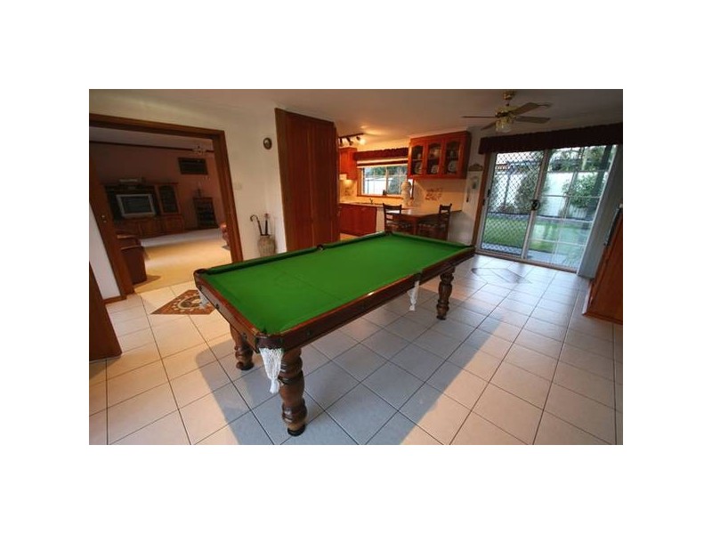 24 Hunter Road, Traralgon VIC 3844